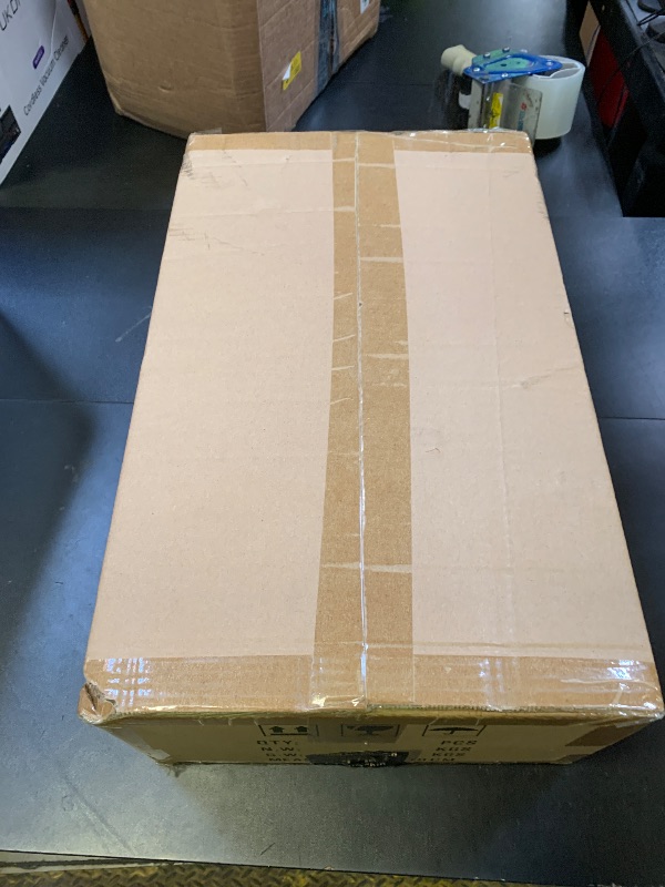 Photo 1 of TOPBULL 4000 Watt Pure Sine Wave Power Inverter 12V DC to 110V AC Converter for Vehicle/Home/RV/Truck Off-Grid Solar Power Inverter with USB, Type-C Port Dual AC Outlets & LCD Display Remote Control