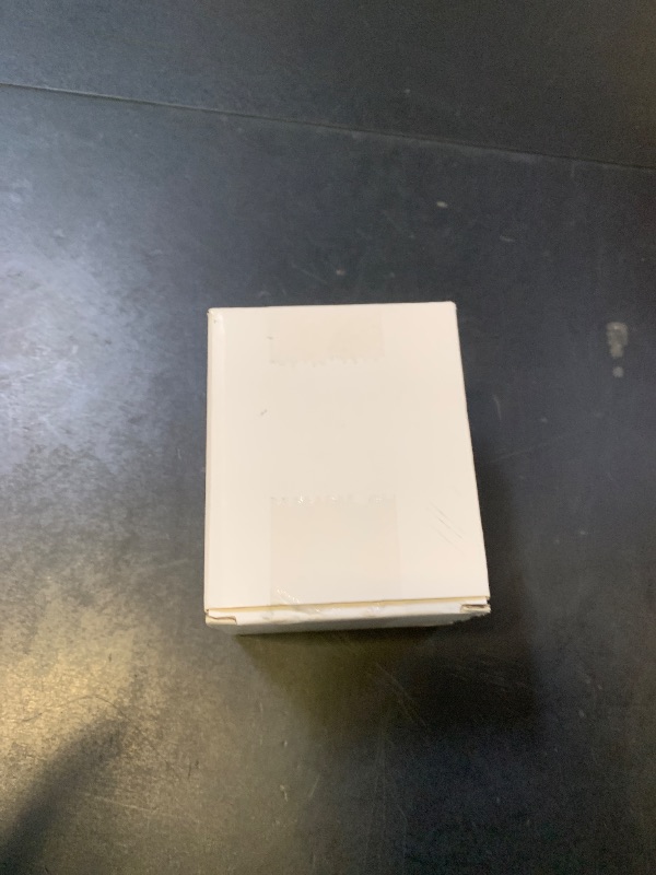 Photo 1 of 4WD Wheel Drive Switch for 2008-2014 Chevy Silverado & GMC Sierra 2500 3500, 2008-2013 Suburban 2500-GMC Yukon XL 2500 4x4 Switch 15913725 20972859 20977289 25878426 SW9278 1S12198-No Auto