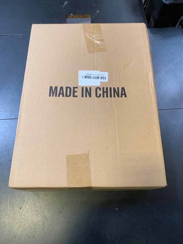 Photo 1 of Kmiectse Dish Drying Rack - Space-Saving Small Dish Rack for Kitchen Counter, Rust-Resistant Kitchen Drying Rack, Compact Dish Drainer Organizer with Utensil Holder for Home Kitchen, Black