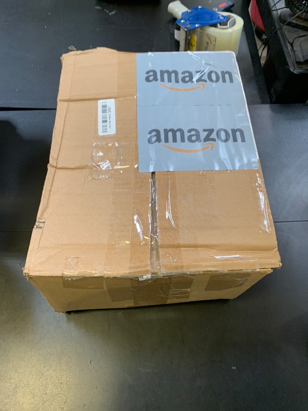 Photo 1 of Akmties LED Tail lights For 2009-2018 RAM 1500/2010-2018 RAM 2500 3500 Tail Lights Brake Stop Lamp (Black Housing/Smoke Lens)