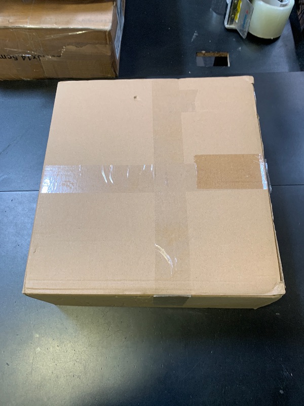 Photo 1 of BOGERDACK Industrial Grade 4-Stage Air Drying System, 1/2" NPT with Auto Drain, desiccant dryer, air regulator, Particulate Filter and Coalescing Filter for for Paint Spray? Plasma Cutter