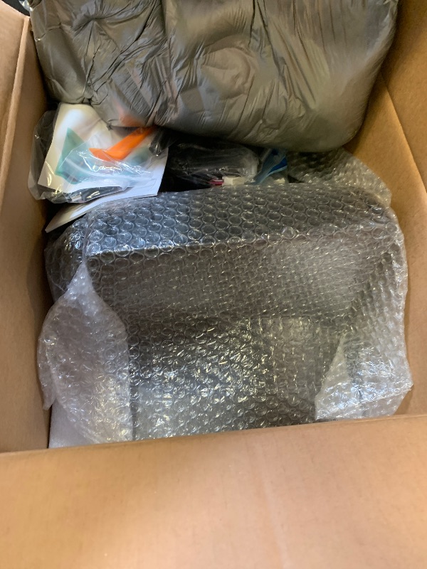 Photo 1 of NHOPEEW [4+64G] for Ford Fiesta 2009-2017 Android 15 Radio: 9 inch IPS Touchscreen Upgrade Stereo - Wireless Carplay & Android Auto, AI DSP/EQ, Custom Homepage, 5G WiFi, GPS + Canbus + Rearview Camera