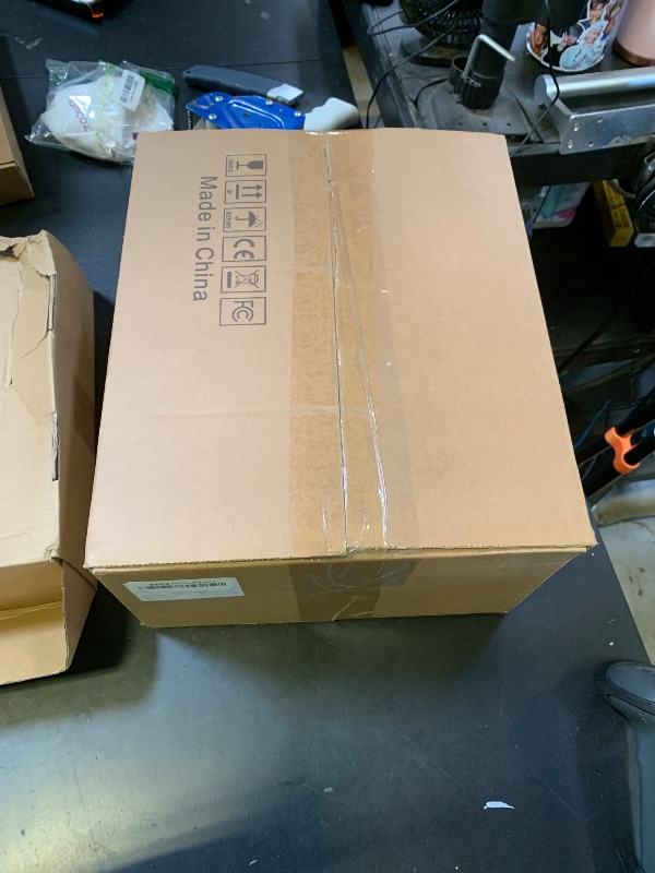 Photo 1 of NHOPEEW [4+64G] for Ford Fiesta 2009-2017 Android 15 Radio: 9 inch IPS Touchscreen Upgrade Stereo - Wireless Carplay & Android Auto, AI DSP/EQ, Custom Homepage, 5G WiFi, GPS + Canbus + Rearview Camera