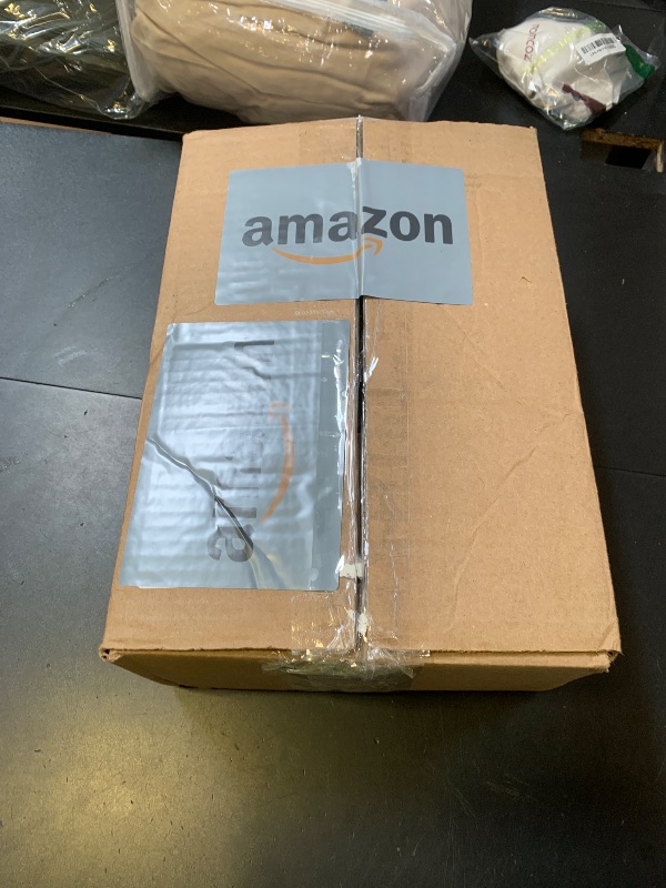 Photo 1 of REEVAA 2026 Tesla Model X Accessories - Mud Flaps [Protect Paint, No Drilling Required] All-Weather Splash Guard Body Kits for Model X 2022-2026, Black (Set of 4)