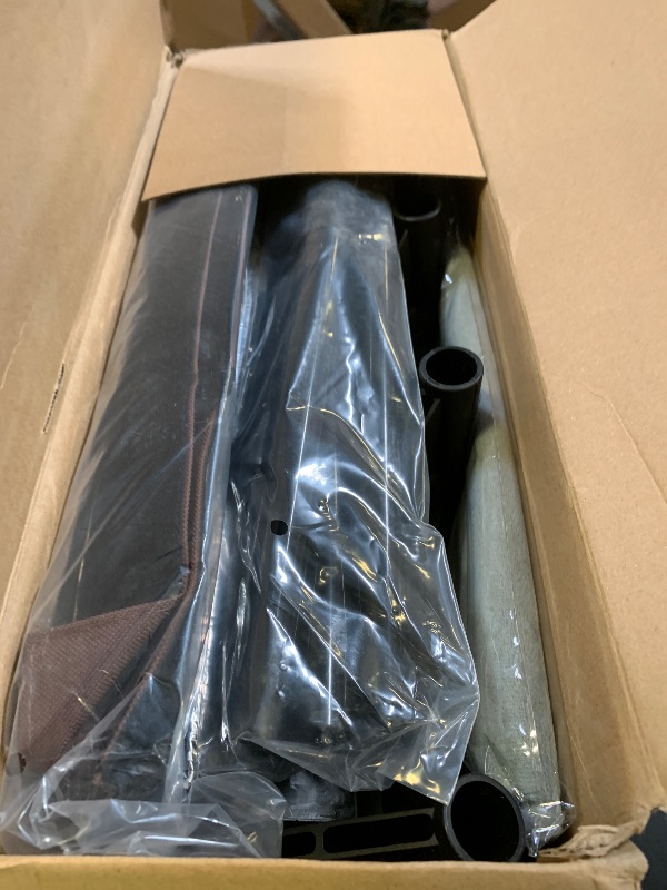 Photo 1 of INDOOR/OUTDOOR HEATED CAT HOUSE