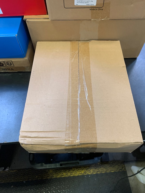 Photo 1 of Pet Wheelchair for Leg Support Helps Senior? Wheelchair for Back Legs?Adjustable Pet Cart?Assist a paralyzed pet get Back on its feet?Support Leg Brace and Hip(Small)