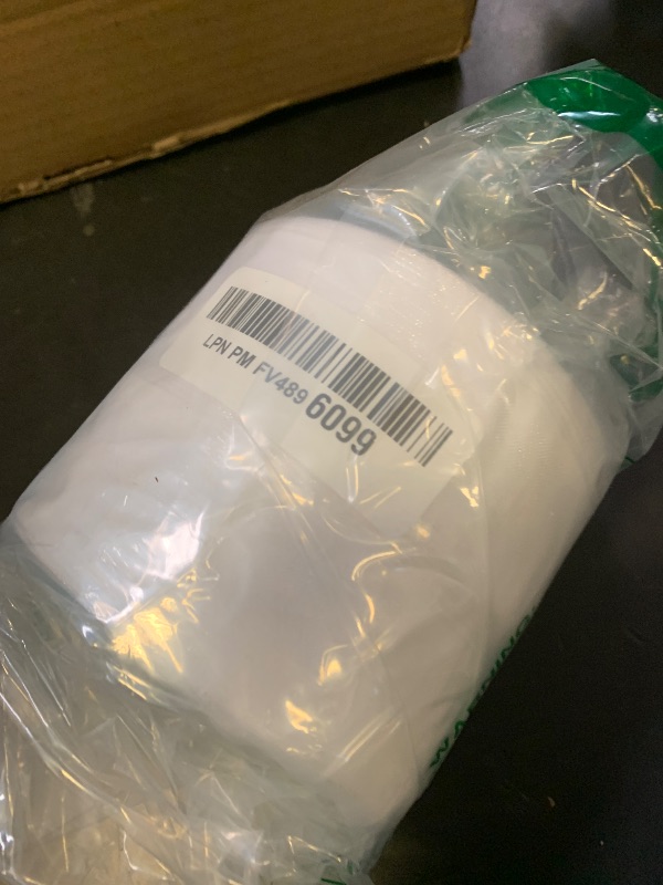 Photo 1 of 1 1/2 Inch White Organza Ribbon for Gift Wrapping, 100 Yards Craft Sheer Chiffon Ribbon for Wedding, Gift Wrapping, Holiday Decoration, Bow Making, Wreath, DIY Crafts