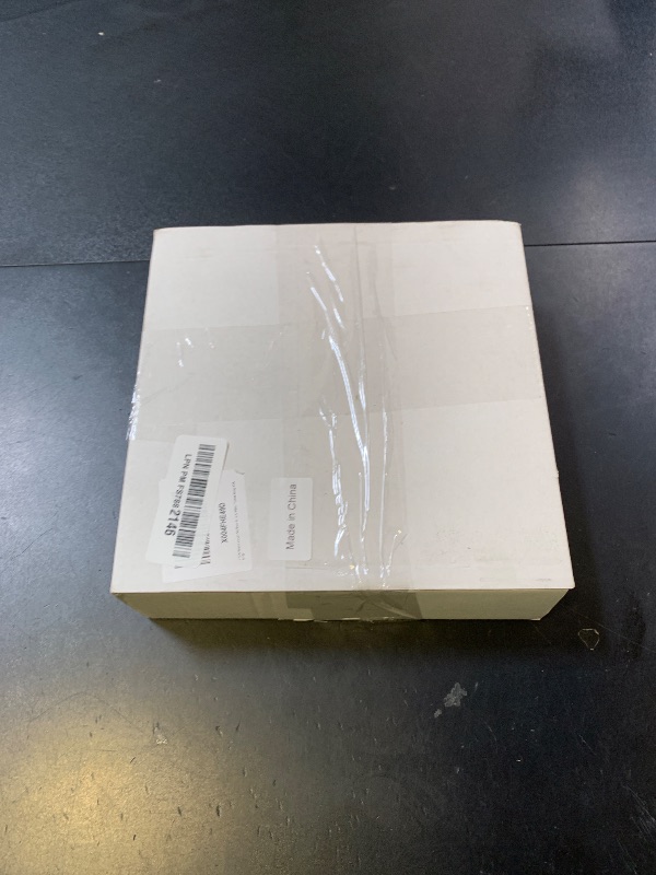 Photo 1 of TOFR Brake Lever Kit Rear Brake Caliper Master Cylinder Kit for Sur-ron Light Bee, Segway X160 & X260, Talaria Sting/XXX /MX3 / R MX4