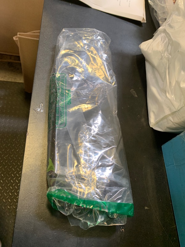 Photo 1 of 10 Pack Smores Sticks, 32 Inch Marshmallow Roasting Sticks for Fire Pit, Extendable Roasting Skewers with Bag, Hot Dog Fork, Smores Kit for Campfire Camping Essentials