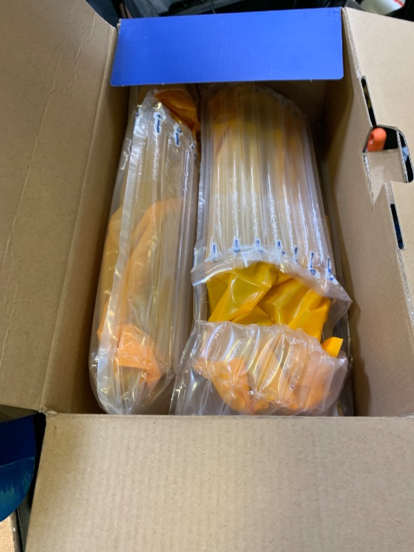 Photo 1 of TN227 TN-227C/M/Y High Yield Color Toner Replacement for Brother TN227C TN227M TN227Y 3 Pack Toner Cartridge with MFC-L3770CDW HL-L3290CDW HL-L3270CDW Printer