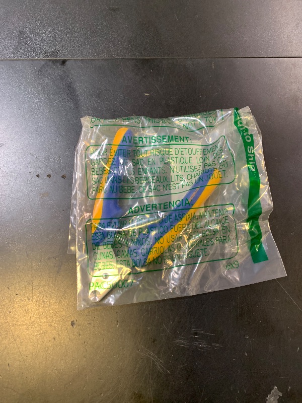 Photo 1 of [PETHROOM] Cat Nail Clipper Trimmer for Indoor Cats with Circular Cut Hole (2mm) | Premium Sturdy Stainless Steel Blade Cat Claw | Safe, Easy, Accurate, Quiet & Fast | Avoid Overcutting