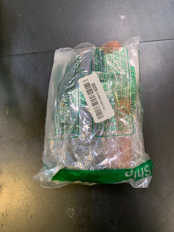 Photo 1 of 2-piece glasses case hard shell, travel sunglasses case with cleaning cloth, leather hard women's and men's reading glasses case, brown, black