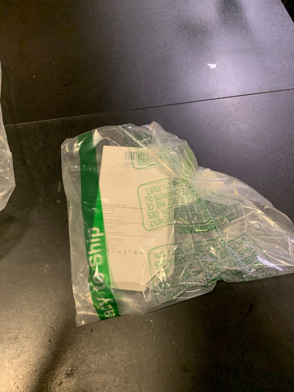 Photo 1 of SUNGI Bluetooth Mouse,Wireless Slim Silent Mouse Jiggler Rechargable Mouse for iPad/MacBook/Tablet/PC/iPhone/Cellphone,Gray