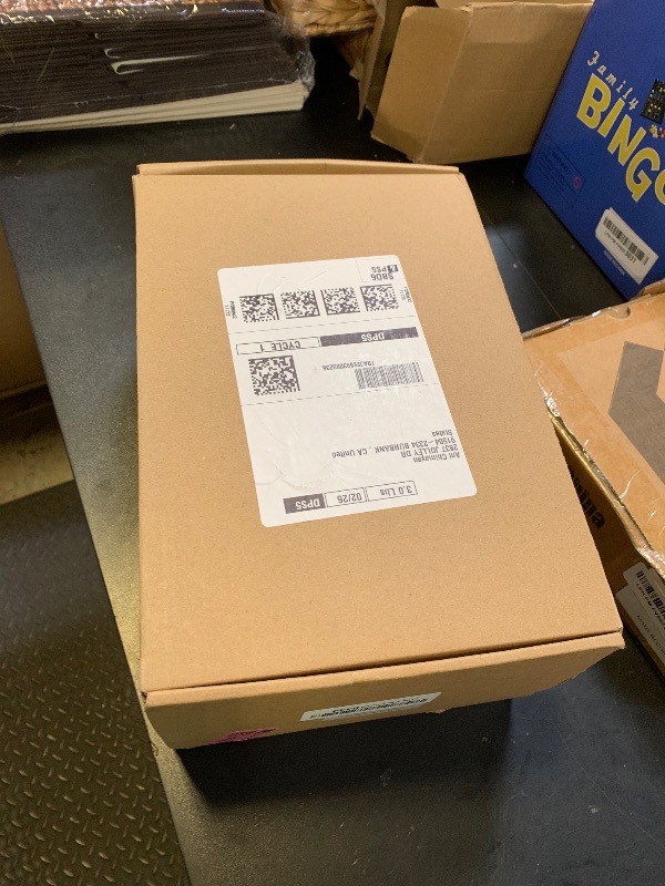 Photo 1 of [Luxury] Kitchen Soap Dispenser Set - 16OZ Clear Glass Bottle, Stainless Steel Pump, Instant Dry Tray, Waterproof Labels, Non-Slip Silicone Pad, and Dish Brush | Upgrade for Your Kitchen and Bathroom