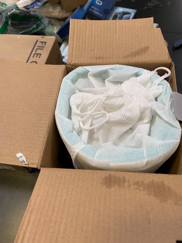 Photo 1 of Extra Large Food Warming Mat with Heat-Resistant Pad, 36X15 Inch, 6 Temperature & 6 Timer Settings, Child Lock Safety, Fits More Dishes for Family Dinners and Parties