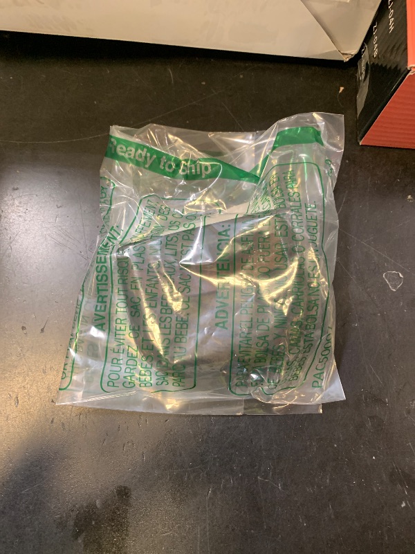 Photo 1 of 1/2 PCS Lymphatic Contour Face Brush for Sculpting – Anti-Puffiness, Detox & Lift, Improves Skin Glow & Absorption