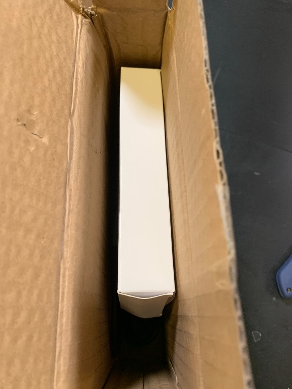 Photo 1 of Ecdtrans Adjustable Bed Remote for Richmat HJH13D Bed Remote Control and HJC18 Control Box Replacement Parts