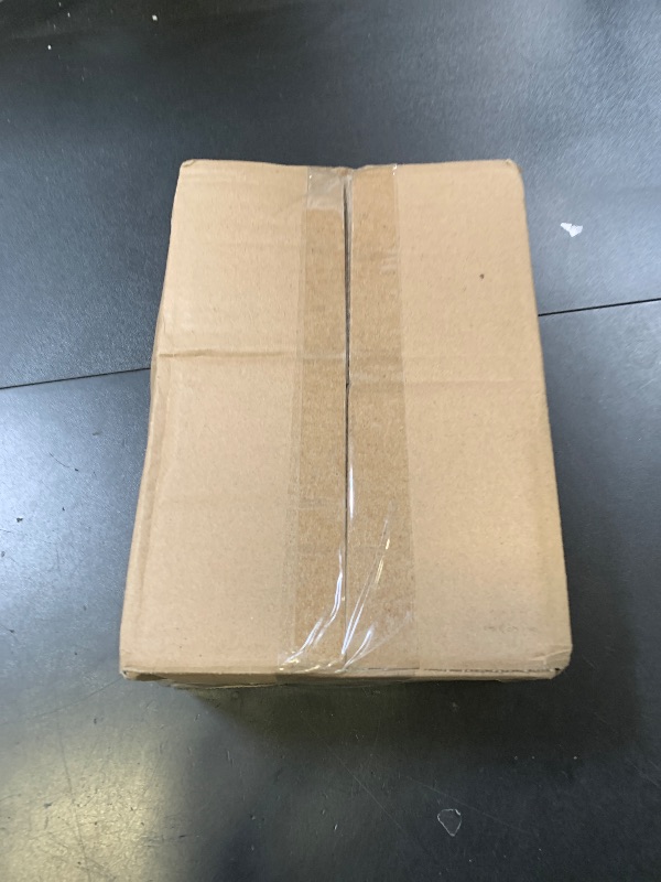 Photo 1 of 10 Pack Gopher Traps - Reusable Metal Gopher Trap, Easy Set Weather Proof Mole Vole Trap for Lawn Garden Farm Outdoor, Mole Traps