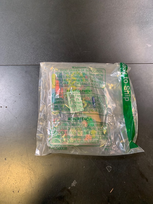 Photo 1 of 108Pcs Push Pins for Bulletin Board Decorations Thumb Tacks Flower Animal Wood Clips Decorative Push Pins for Cork Board Wall Office Desk Accessories