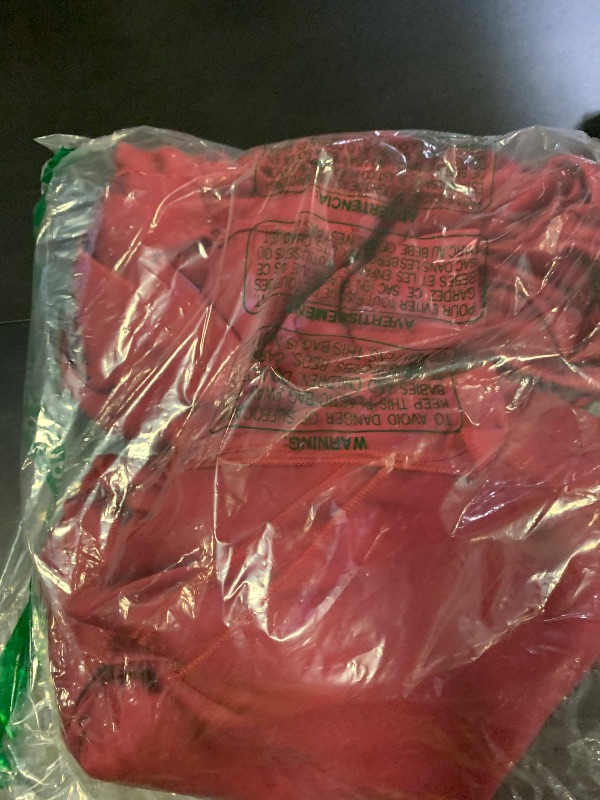 Photo 1 of 10 x 7 Feet Burgundy Backdrop Curtain for Partie, Background Curtains for Photoshoot, Birthday, Wedding, Halloween, Thanksgiving, Christmas Day, New Year Party Decorations 5Ft x 7Ft, 2 Panels