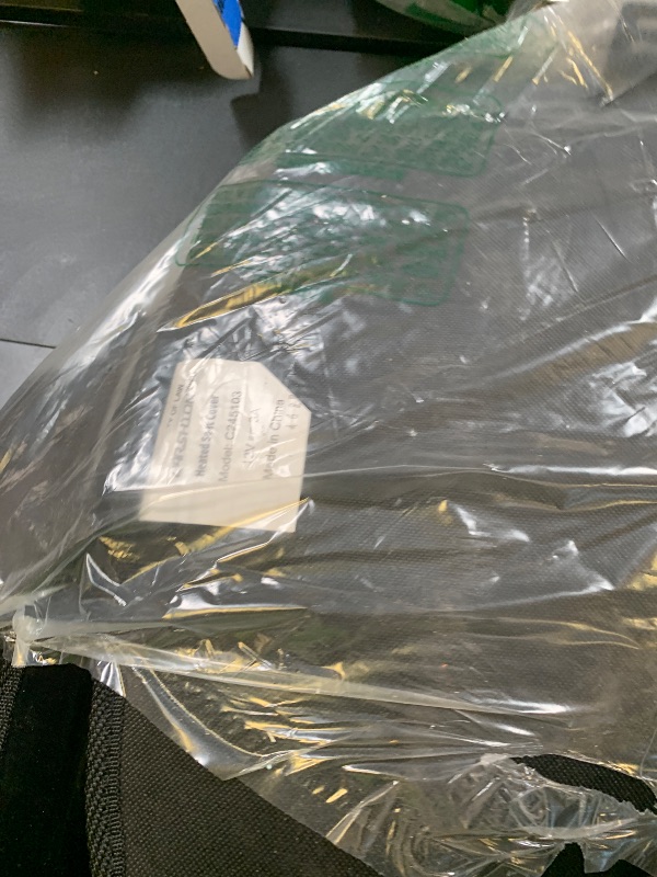 Photo 1 of CARSHION Heated Seat Cover 22“ Wide with Fast Heat Large Size Warmer for Winter