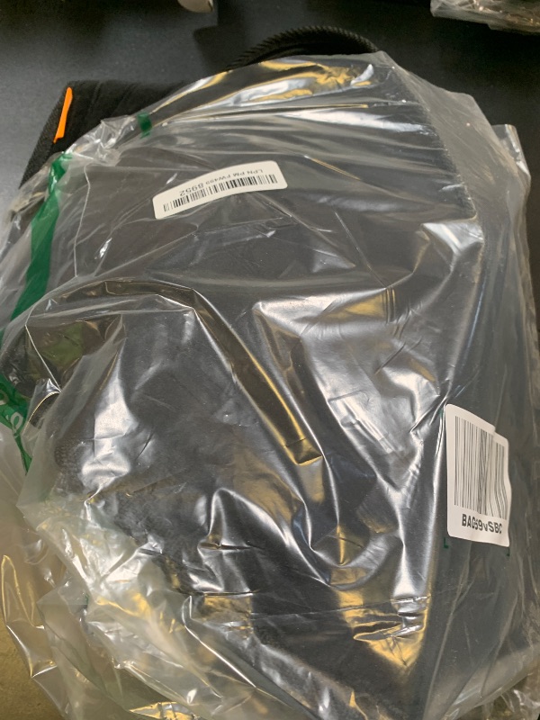 Photo 1 of CARSHION Heated Seat Cover 22“ Wide with Fast Heat Large Size Warmer for Winter