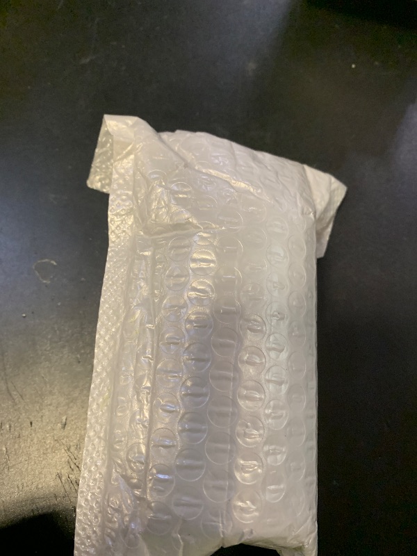 Photo 1 of 1-3/8" | 35mm Forstner Drill Bit,Triple Flute Tungsten Carbide Tipped - for Hard Wood,Soft Wood Woodworking Hinge Cutter Tool Kits for Veneered Plywood Plastic