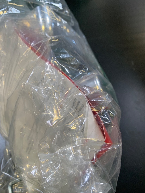 Photo 1 of All Metal Grain Mill Attachment For Kitchenaid Stand Mixer, 12 Levels Flour Mill Grinder for Home, Fit for Grinding Wheat, Corn, Oats, Buckwheat,Millet and Other Cereals