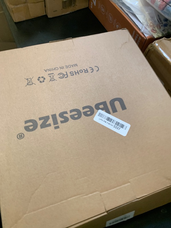 Photo 1 of 3GPM Portable Fluid Transfer Siphon Pump with Oil Pipeline(Orange Red)