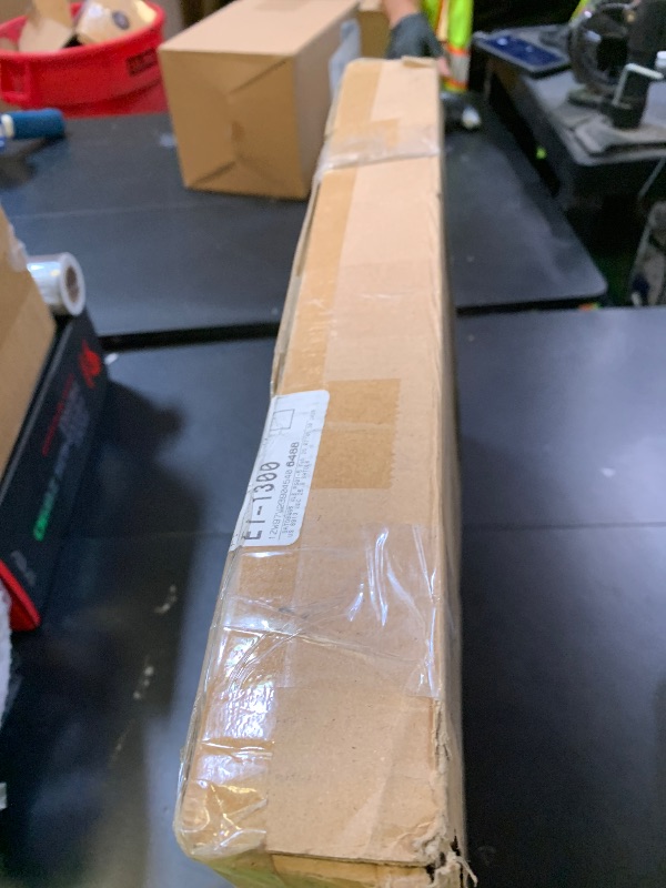 Photo 1 of BigDolphin Bed Rails for Elderly Adults ASTM Approved, Adjustable Bed Cane with Motion Sensor Light, Non-Slip Grip & Storage Pocket, Bed Railings for Seniors Support 350 LBS, Tool-Free