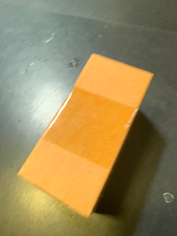 Photo 1 of Silscvtt Black Master Power Window Switch Replacement for G8 GT GXP 4D Sedan 2008-2009 92247215 92225343