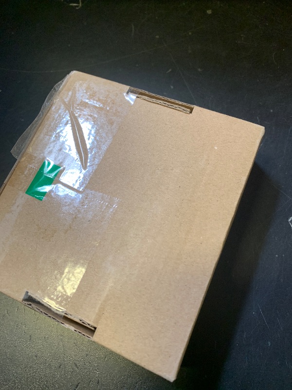 Photo 1 of 1.25''Heavy Duty L-Shape Side Mount TPR Plate Casters 2 Without Brake - Set of 4, Replacement Wheels for Baby Bed, Carts, Kitchen Cabinet, Furniture - 120 Lbs Capacity