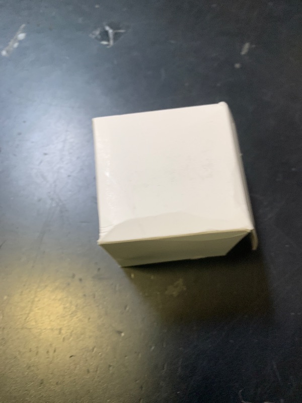 Photo 1 of 0.8mm Nylon String, Strong Bracelet String, Durable Nylon Cord for Jewelry Making, Bracelets, Beading, Necklaces, Rattail Braiding, Kumihimo, Wind Chimes, Blinds and Handicrafts