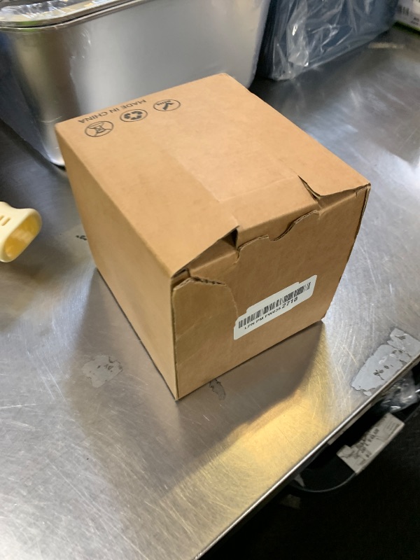 Photo 1 of KPNEOL Travel Pillow, 100% Pure Memory Foam Travel Neck Pillow Airplane Neck Support Ergonomic Design for Traveling Suitable for Airplanes,Offices and Cars-Cooling Silk Black