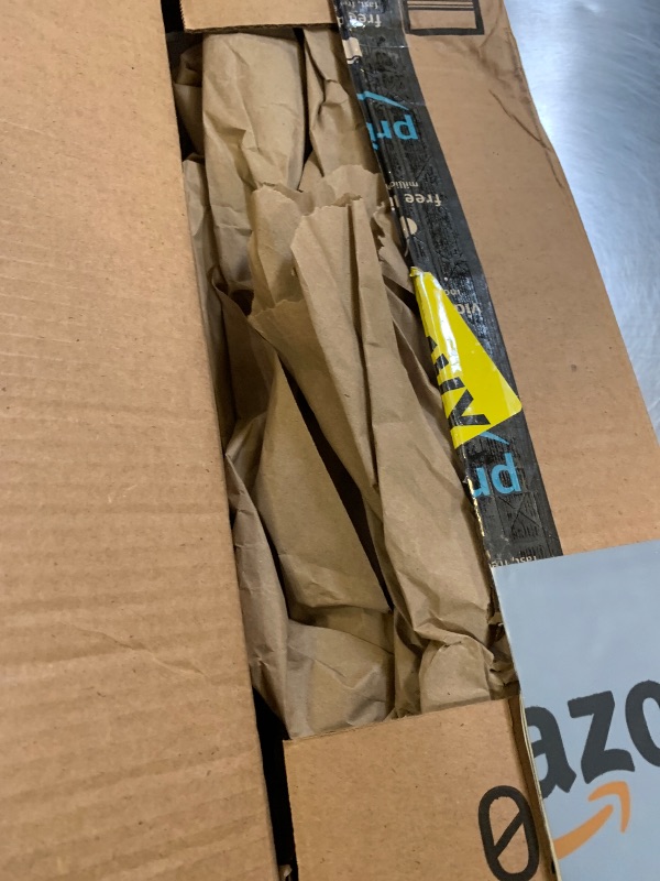 Photo 1 of 55722 Swing Away Bracket - Camper Jack Mount Extension Bracket for Easy Access & Space Saving |Black(2 Packs)