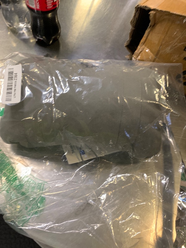 Photo 1 of 1 MIDDLE ONE 2 Pack Small Pillow, Memory Foam Mini Pillow 11 X 7 Inches for Travel, Sleeping, Nap and Neck, Knee, Lumbar Support, Tiny Cushion for Pet, Dogs (Burgundy)