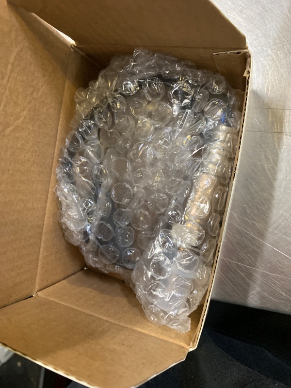 Photo 1 of NECATUO O2 Oxygen Sensor Heated Air Fuel Ratio Compatible with Infiniti Q70 2015-2019 Q70L 2015-2019 V8 5.6L Nissan Sentra 2013-2019 L4 1.8L Replace# 234-9132