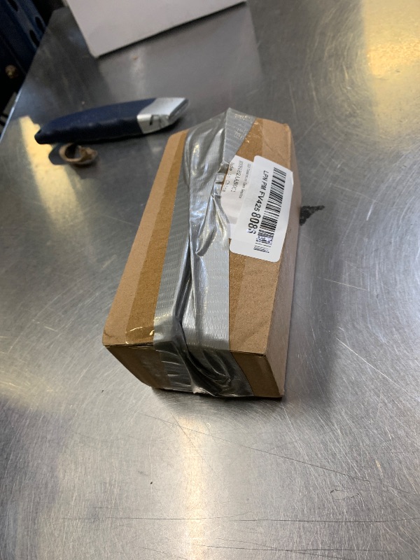 Photo 1 of RC-Hub Metal Complete Transmission Case Gearbox with Dig Gear for 1:10 Axial SCX10 AX10 Wraith RC Crawler Car