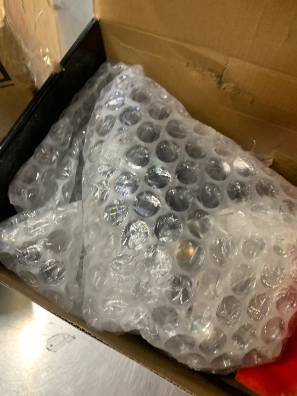 Photo 1 of A-Premium Power Steering Pump, with Pulley & Reservoir, Compatible with Mercedes-Benz E350 2012-2016, E400 2015-2018, SLK300 2016, SLK350 2012-2016, Replace # 0064665801, 0064665701