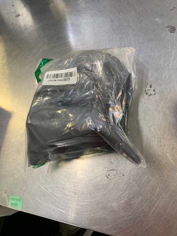 Photo 1 of 4K Digital Camera for Photography, Autofocus 56MP Vlogging Camera for YouTube/Content Creators/Travel, 16X Zoom Video Camera with 3" 180°Flip Screen & Lens Hood, Gift Ideas for Teens & Beginners