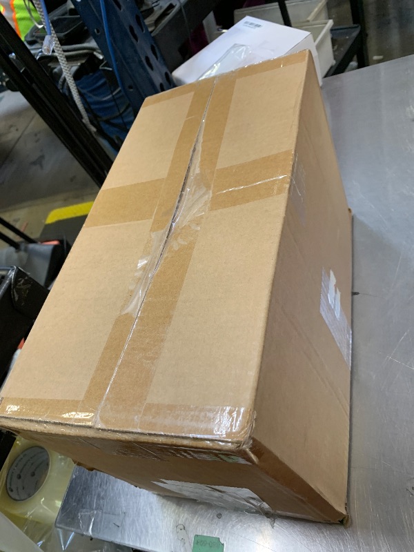 Photo 1 of 4 Pack Artificial Plants Outdoor with Solar Light 25" Prelit Christmas Tree with Spike Pathway Light with 8 Lighting Modes for Xmas Decoration Yard Patio Garden Walkway Sidewalks Landscape- Palm Tree