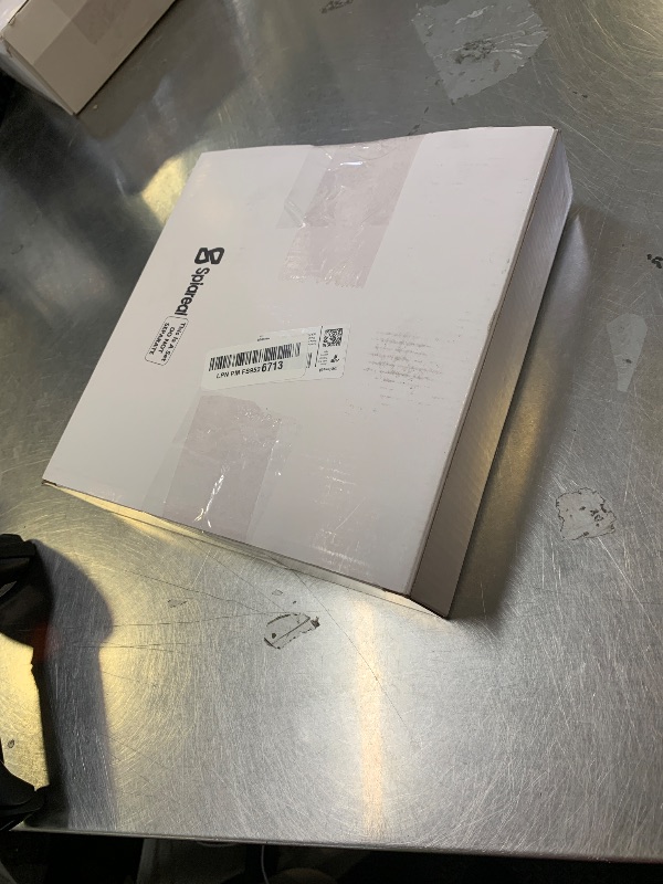 Photo 1 of 100 Pcs Neon Party Supplies, Serves 20 Guests, Neon Plates and Napkins Tableware Set Glow in The Dark Birthday Disposable Paper Dinnerware Graffiti Party Decoration for Birthday Baby Shower