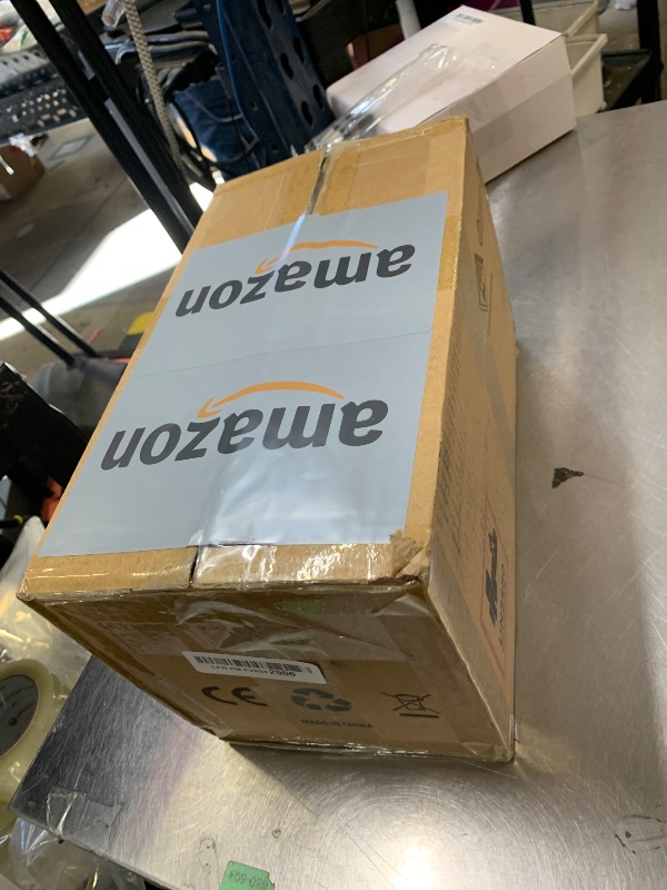 Photo 1 of 24V 7Ah Lithium Battery for Power Wheels, 24 Volt Replacement Battery for Ride-On Cars & Toys, Lightweight and Long-Lasting, 2A Fast Charger