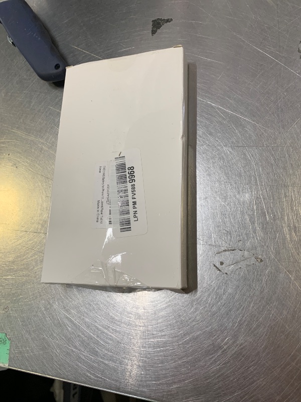 Photo 1 of [20000mAh]Battery for iPhone 13, Upgraded High Capacity 0 Cycle Li-Polymer Replacement Battery for iPhone 13 Models A2482, A2631, A2633, A2634, A2635 with Complete Professional Repair Tool Kit