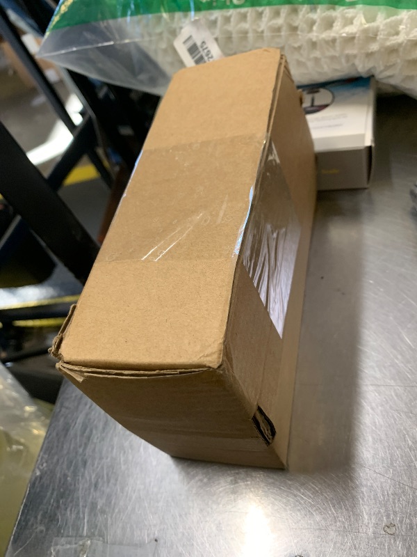 Photo 1 of 10 pack drawer pulls