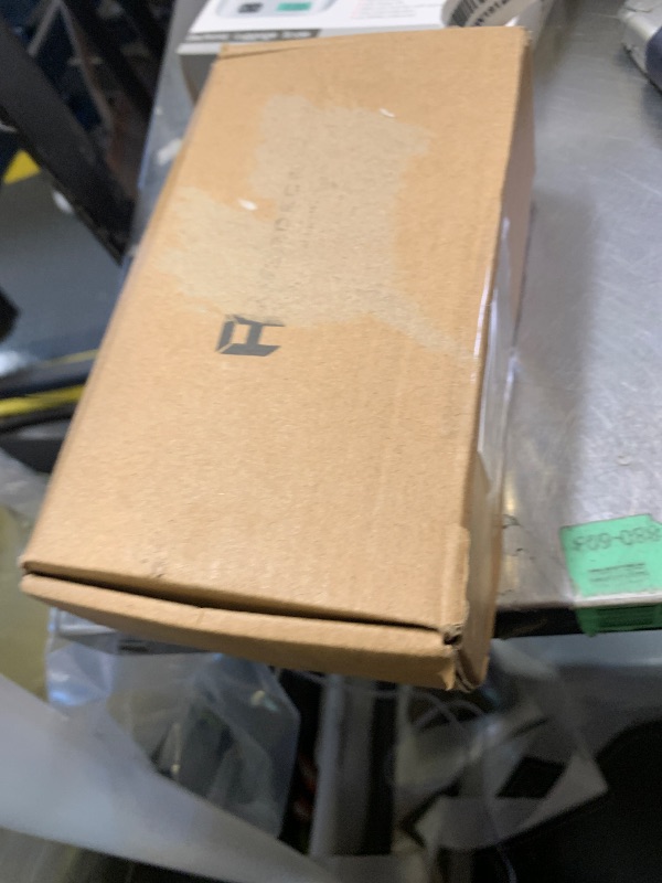 Photo 1 of 10 pack drawer pulls