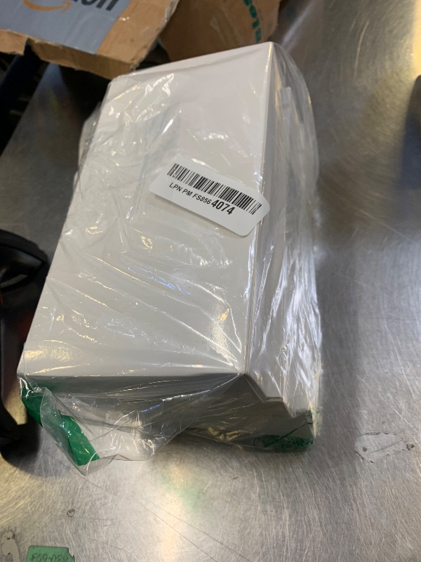 Photo 1 of 746 Ink Cartridge 300-ml Set with New Chip Replacement for HP 746 Ink Cartridge P2V83A P2V82A P2V81A P2V80A P2V79A P2V78A for DesignJet Z6 & Z9+ Large Format Printer, 6-Pack 746 High Capacity Ink Kit