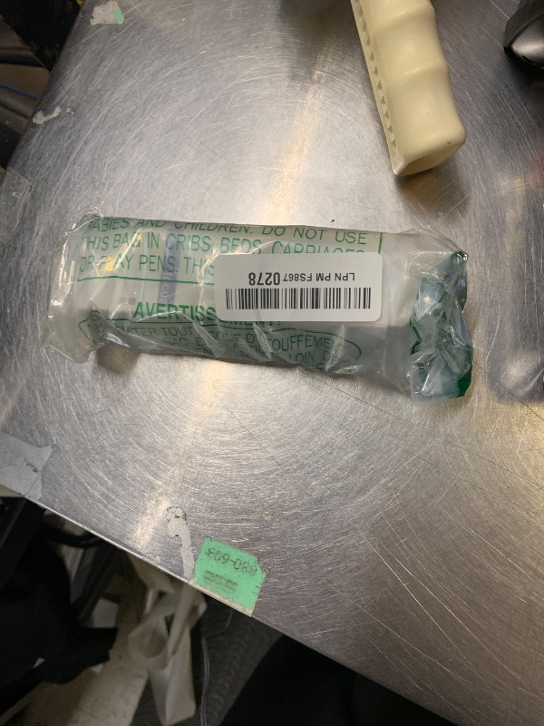 Photo 1 of Ktintar Purple Toothpaste for Teeth Whitening, Teeth Whitening Toothpaste, Tooth Stain Removal, Tooth Stain Removal Colour Corrector - 1 Fl Oz