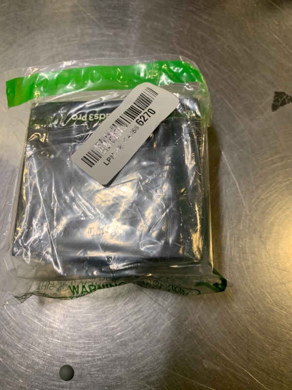 Photo 1 of Samsung Galaxy Buds 3 Pro AI True Wireless Bluetooth Earbuds, Noise Cancelling, Sound Optimization, Redesigned Comfort Fit, Silver [US Version, Amazon Exclusive, 2Yr Warranty]