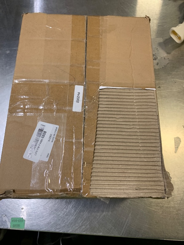 Photo 1 of 233002G520 Engine Oil Pump Balance Shaft Assembly Compatible with Hyundai Sonata 2009-2015, Azera 2011-2014, Kia Optima 2009-2015, Sorento 2012-2015, 2.0L 2.4L, Replace# 23300-2G520 23300-2G510